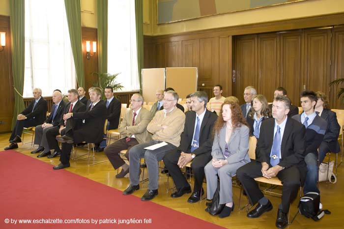 20080607receptionaraesch010