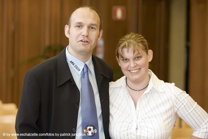 20080607receptionaraesch015