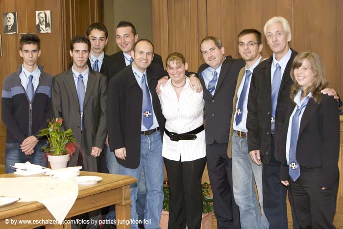 20080607receptionaraesch016