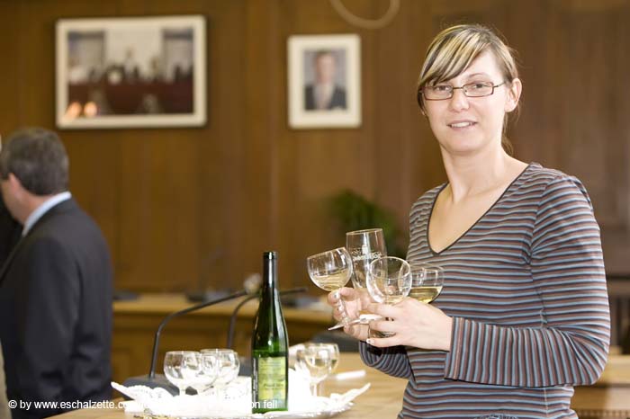20080607receptionaraesch017