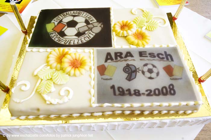 20080607receptionaraesch018