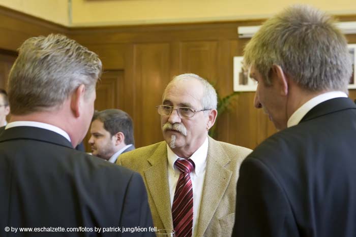 20080607receptionaraesch019