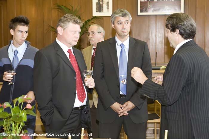 20080607receptionaraesch023