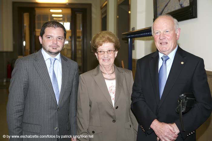 20080607receptionaraesch028
