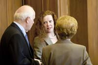 20080607receptionaraesch002