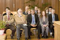 20080607receptionaraesch006