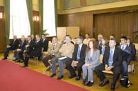 20080607receptionaraesch010