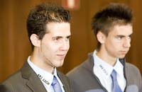 20080607receptionaraesch012