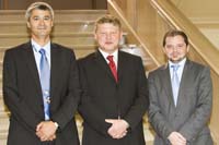 20080607receptionaraesch013