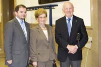 20080607receptionaraesch014