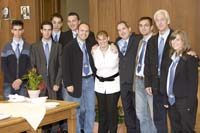 20080607receptionaraesch016