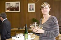20080607receptionaraesch017