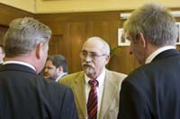 20080607receptionaraesch019