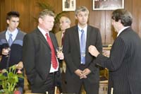 20080607receptionaraesch023