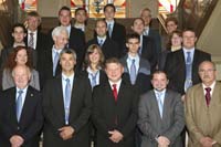 20080607receptionaraesch025