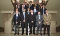 20080607receptionaraesch026