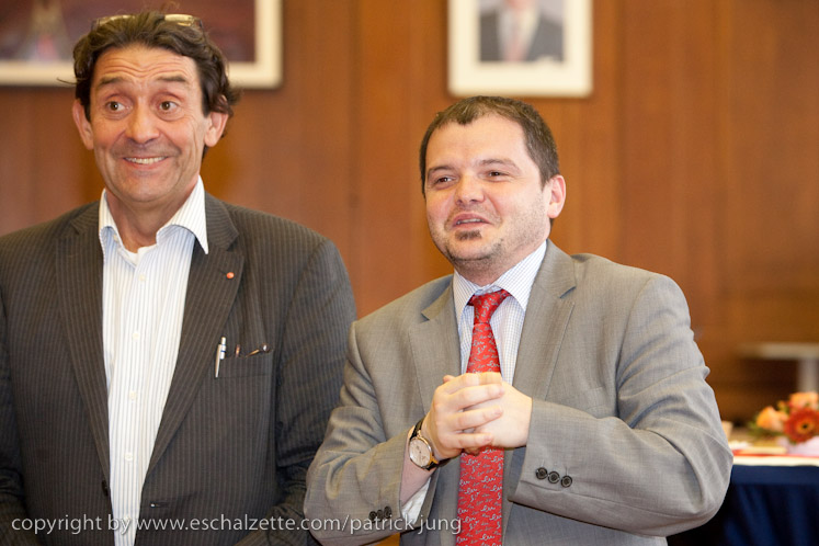 20090526_90ans_araesch_remisecheque_003