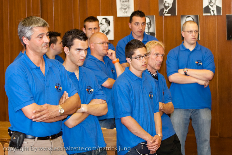 20090526_90ans_araesch_remisecheque_004