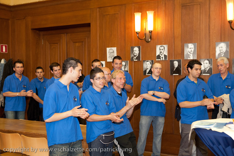 20090526_90ans_araesch_remisecheque_007