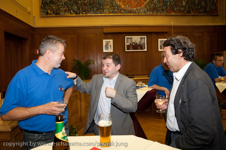 20090526_90ans_araesch_remisecheque_011