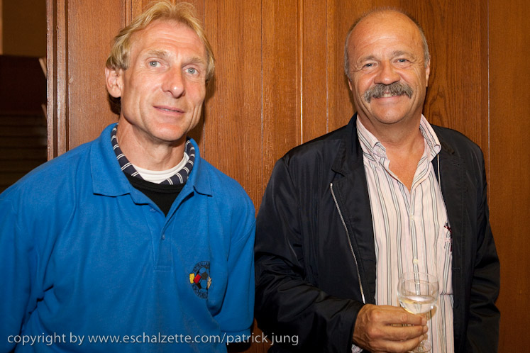 20090526_90ans_araesch_remisecheque_016
