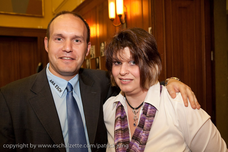 20090526_90ans_araesch_remisecheque_018