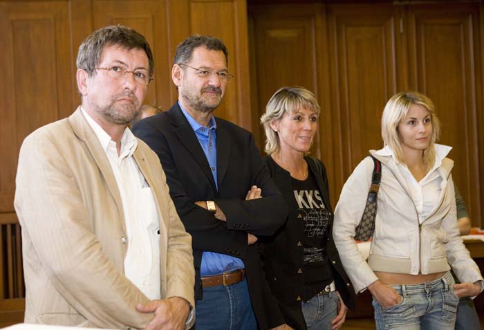 dameschampionlux200705007