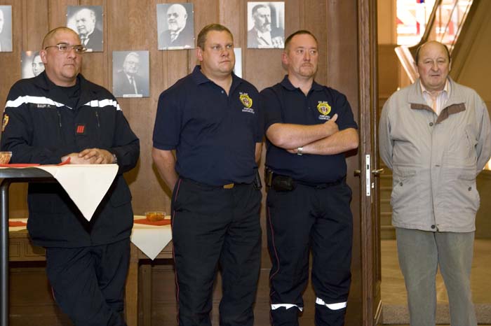 dameschampionlux200705010