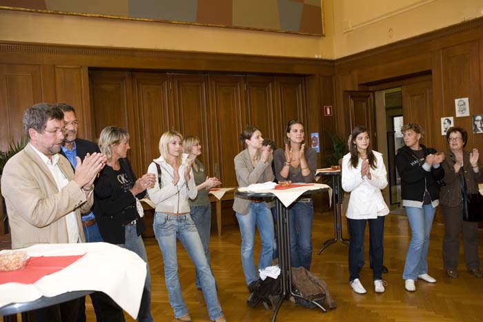 dameschampionlux200705011