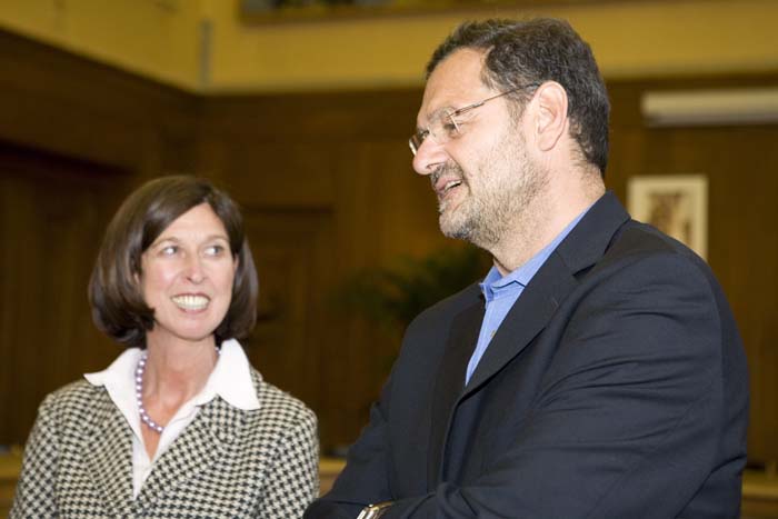 dameschampionlux200705013