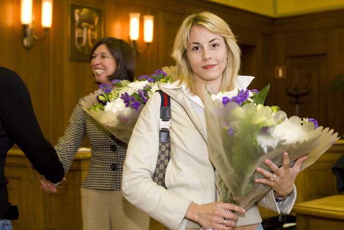 dameschampionlux200705019