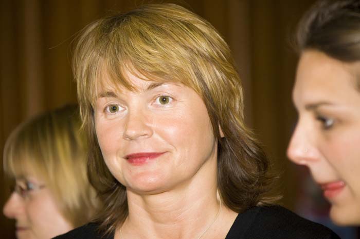 dameschampionlux200705027
