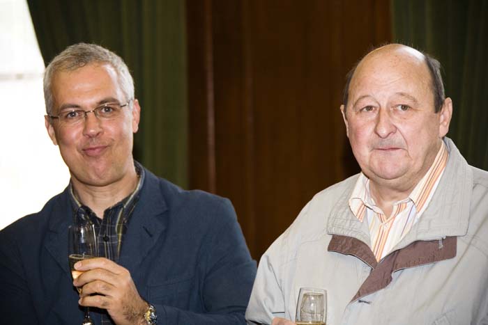 dameschampionlux200705030