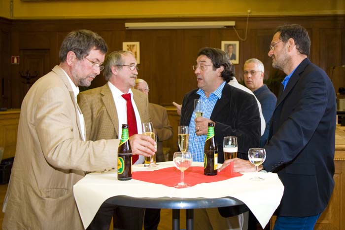 dameschampionlux200705034