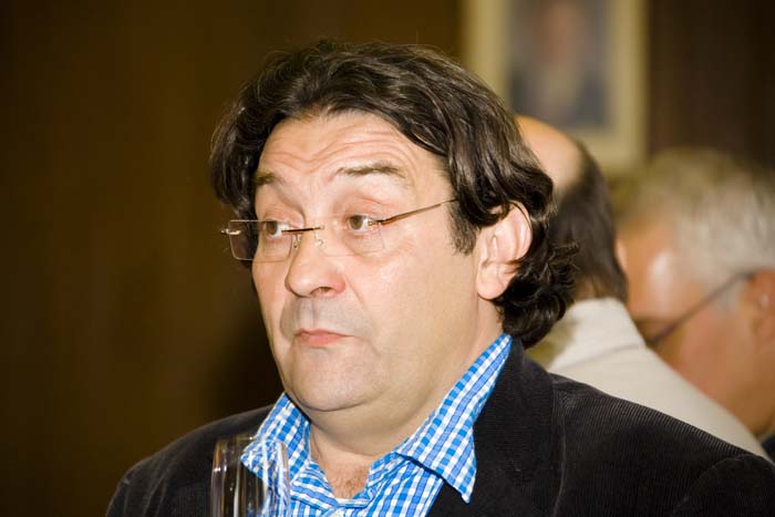 dameschampionlux200705035