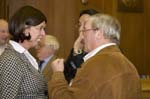 dameschampionlux200705002