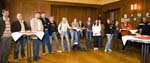 dameschampionlux200705005