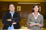 dameschampionlux200705006
