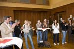 dameschampionlux200705011