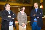 dameschampionlux200705012