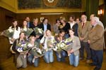 dameschampionlux200705023