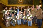dameschampionlux200705024