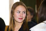 dameschampionlux200705029