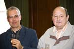 dameschampionlux200705030