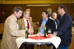 dameschampionlux200705034