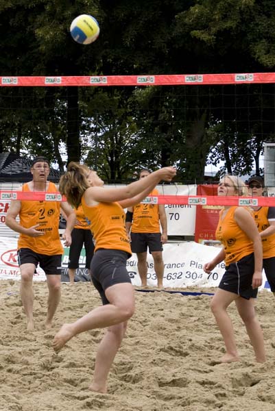 beachopen200707002