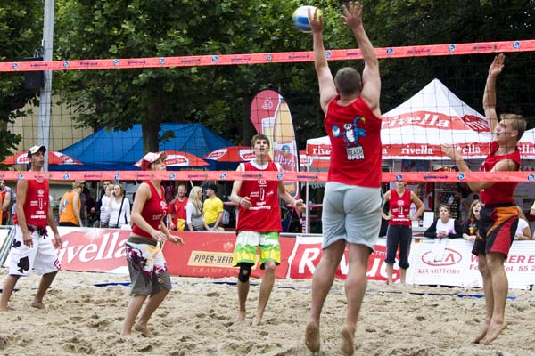 beachopen200707007