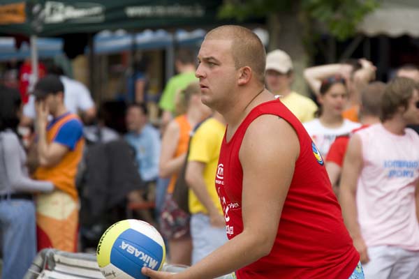 beachopen200707030