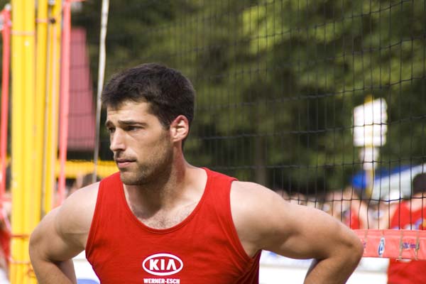 beachopen200707042