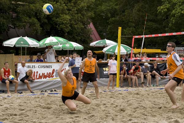 beachopen200707046